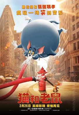 亚洲高清在线