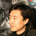 亚洲高清在线