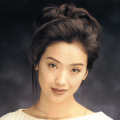 亚洲高清在线